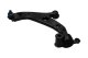 sca4689 Kavo Parts Рычаг подвески для Mazda 3