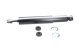ssa11031 Kavo Parts Амортизатор