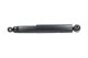 SSA4522 Kavo Parts Амортизатор для Mazda BT-50