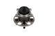 wbh9075 Kavo Parts Ступица колеса