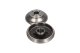 bd8874 Kavo Parts Тормозной барабан