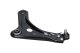 sca10179 Kavo Parts Рычаг подвески