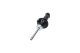 ssa11127 Kavo Parts Стійка амортизатора для Citroen C5