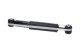 ssa10738 Kavo Parts Амортизатор для Citroen C4 Cactus