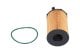 fof10124 Kavo Parts Оливний фільтр