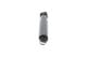 SSA6543 Kavo Parts Амортизатор для Nissan Navara