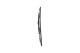 wcb26660 Kavo Parts Щетки стеклоочистителя