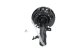 ssa6596 Kavo Parts Стійка амортизатора