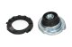 ssm10099 Kavo Parts Опора амортизатора