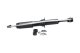 ssa9092 Kavo Parts Стойка амортизатора