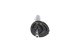 ssa10424 Kavo Parts Стойка амортизатора для BMW 3 Series
