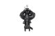 ssa3027 Kavo Parts Стойка амортизатора