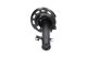 ssa10206 Kavo Parts Стійка амортизатора для Peugeot 2008