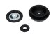 ssm10181 Kavo Parts Комплект (опора + підшипник)