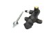 ccs6502 Kavo Parts Рабочий цилиндр сцепления