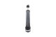 ssa11067 Kavo Parts Амортизатор