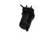 NF2465 Kavo Parts Паливний фільтр