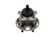 wbh9075 Kavo Parts Ступица колеса
