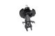 SSA4525 Kavo Parts Стійка амортизатора для Mazda 2