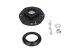 ssm10155 Kavo Parts Комплект (опора + подшипник) для Peugeot 306