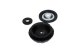 ssm10181 Kavo Parts Комплект (опора + підшипник)