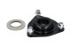 ssm10147 Kavo Parts Комплект (опора + підшипник)