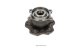 wbh6570 Kavo Parts Ступиця колеса