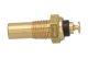 ect1002 Kavo Parts Датчик температури охолоджувальної рідини