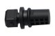 eit1001 Kavo Parts Датчик температури впускного повітря