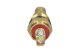ect9001 Kavo Parts Датчик температури охолоджувальної рідини