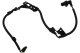 bas9178 Kavo Parts Датчик ABS