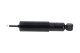 ssa10684 Kavo Parts Амортизатор для Nissan Cabstar