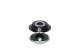 ssm10066 Kavo Parts Комплект (опора + подшипник)
