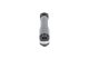 SSA10253 Kavo Parts Амортизатор