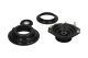 ssm10113 Kavo Parts Комплект (опора + подшипник)