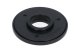 ssm10417 Kavo Parts Опорний підшипник амортизатора