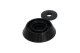 ssm10126 Kavo Parts Комплект (опора + подшипник)