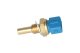 ect2002 Kavo Parts Датчик температури охолоджувальної рідини