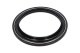 ssm10148 Kavo Parts Опорный подшипник амортизатора