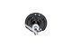 ssa6595 Kavo Parts Стійка амортизатора