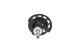 ssa10206 Kavo Parts Стійка амортизатора для Peugeot 2008