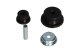 ssm10169 Kavo Parts Опора амортизатора
