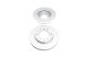 br3290c Kavo Parts Гальмівний диск для Hyundai H350