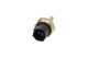 ect2007 Kavo Parts Датчик температури охолоджувальної рідини