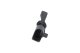 bas10015 Kavo Parts Датчик ABS