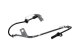 bas8046 Kavo Parts Датчик ABS