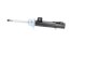 ssa10431 Kavo Parts Стойка амортизатора