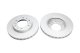 br3290c Kavo Parts Гальмівний диск для Hyundai H350
