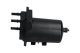 NF2465 Kavo Parts Паливний фільтр