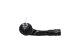 ste4068 Kavo Parts Наконечник кермової тяги